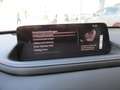 Mazda CX-30 e-Skyactive G140 Homura Aut. Rot - thumbnail 15
