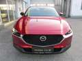 Mazda CX-30 e-Skyactive G140 Homura Aut. Rot - thumbnail 2
