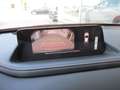 Mazda CX-30 e-Skyactive G140 Homura Aut. Rot - thumbnail 13