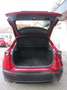 Mazda CX-30 e-Skyactive G140 Homura Aut. Rot - thumbnail 7
