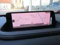 Mazda CX-30 e-Skyactive G140 Homura Aut. Rot - thumbnail 14