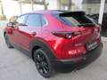 Mazda CX-30 e-Skyactive G140 Homura Aut. Rot - thumbnail 6