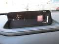 Mazda CX-30 e-Skyactive G140 Homura Aut. Rot - thumbnail 12