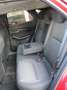 Mazda CX-30 e-Skyactive G140 Homura Aut. Rot - thumbnail 17