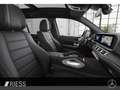 Mercedes-Benz GLS 450 d 4M AMG Sport Night Distr Pano AHK HUD Stand Schwarz - thumbnail 10