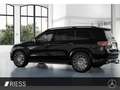 Mercedes-Benz GLS 450 d 4M AMG Sport Night Distr Pano AHK HUD Stand Schwarz - thumbnail 6