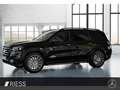 Mercedes-Benz GLS 450 d 4M AMG Sport Night Distr Pano AHK HUD Stand Schwarz - thumbnail 7