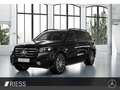 Mercedes-Benz GLS 450 d 4M AMG Sport Night Distr Pano AHK HUD Stand Schwarz - thumbnail 8