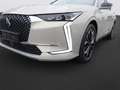 DS Automobiles DS 4 OPERA PureTech 130 Gris - thumbnail 10