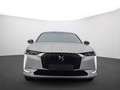 DS Automobiles DS 4 OPERA PureTech 130 Gris - thumbnail 4
