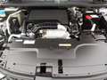 DS Automobiles DS 4 OPERA PureTech 130 Gris - thumbnail 7