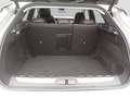DS Automobiles DS 4 OPERA PureTech 130 Gris - thumbnail 8