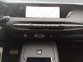 DS Automobiles DS 4 OPERA PureTech 130 Gris - thumbnail 13