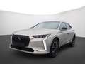DS Automobiles DS 4 OPERA PureTech 130 Gris - thumbnail 3