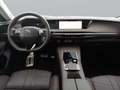 DS Automobiles DS 4 OPERA PureTech 130 Gris - thumbnail 11