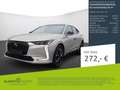 DS Automobiles DS 4 OPERA PureTech 130 Gris - thumbnail 1