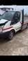 Ford Transit Pritsche - thumbnail 3