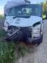 Ford Transit Pritsche - thumbnail 1