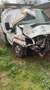Ford Transit Pritsche - thumbnail 4