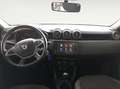Dacia Duster 1.0 TCe ECO-G Essential 4x2 74kW Blanco - thumbnail 9