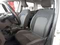 Dacia Duster 1.0 TCe ECO-G Essential 4x2 74kW Blanco - thumbnail 21