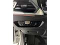 BMW 420 d Gran Coupe Weiß - thumbnail 10