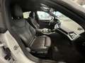 BMW 420 d Gran Coupe Weiß - thumbnail 5