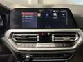 BMW 420 d Gran Coupe Weiß - thumbnail 18