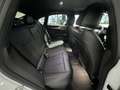 BMW 420 d Gran Coupe Weiß - thumbnail 6