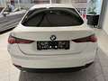 BMW 420 d Gran Coupe Weiß - thumbnail 4