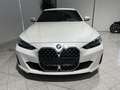 BMW 420 d Gran Coupe Weiß - thumbnail 2
