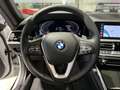BMW 420 d Gran Coupe Weiß - thumbnail 11