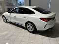 BMW 420 d Gran Coupe Weiß - thumbnail 3