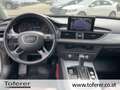 Audi A6 3.0 TDI quattro intense Silber - thumbnail 9