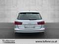 Audi A6 3.0 TDI quattro intense Silber - thumbnail 6
