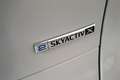 Mazda CX-30 2.0 e-X 186pk Homura Ceramic Wit - thumbnail 13