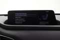 Mazda CX-30 2.0 e-X 186pk Homura Ceramic Wit - thumbnail 31