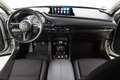 Mazda CX-30 2.0 e-X 186pk Homura Ceramic Wit - thumbnail 6
