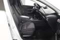 Mazda CX-30 2.0 e-X 186pk Homura Ceramic Wit - thumbnail 5