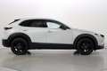Mazda CX-30 2.0 e-X 186pk Homura Ceramic Wit - thumbnail 15