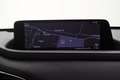 Mazda CX-30 2.0 e-X 186pk Homura Ceramic Wit - thumbnail 30