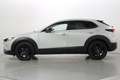 Mazda CX-30 2.0 e-X 186pk Homura Ceramic Wit - thumbnail 16