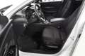 Mazda CX-30 2.0 e-X 186pk Homura Ceramic Wit - thumbnail 7