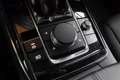 Mazda CX-30 2.0 e-X 186pk Homura Ceramic Wit - thumbnail 39
