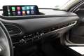 Mazda CX-30 2.0 e-X 186pk Homura Ceramic Wit - thumbnail 26