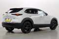 Mazda CX-30 2.0 e-X 186pk Homura Ceramic Wit - thumbnail 2