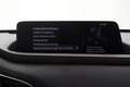 Mazda CX-30 2.0 e-X 186pk Homura Ceramic Wit - thumbnail 32