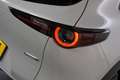 Mazda CX-30 2.0 e-X 186pk Homura Ceramic Wit - thumbnail 9