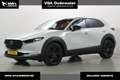 Mazda CX-30 2.0 e-X 186pk Homura Ceramic Wit - thumbnail 1