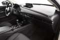 Mazda CX-30 2.0 e-X 186pk Homura Ceramic Wit - thumbnail 40